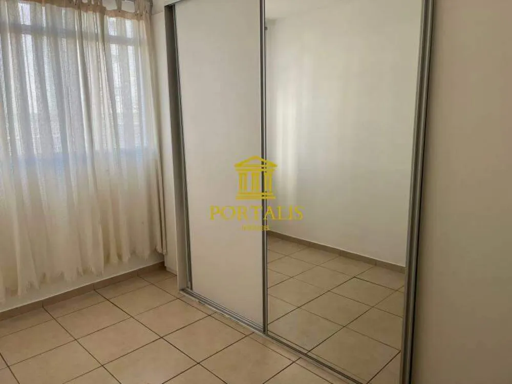 Apartamento, 3 quartos, 64 m² - Foto 12