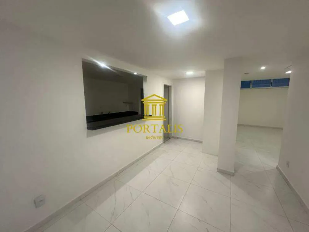 Apartamento, 3 quartos, 64 m² - Foto 10