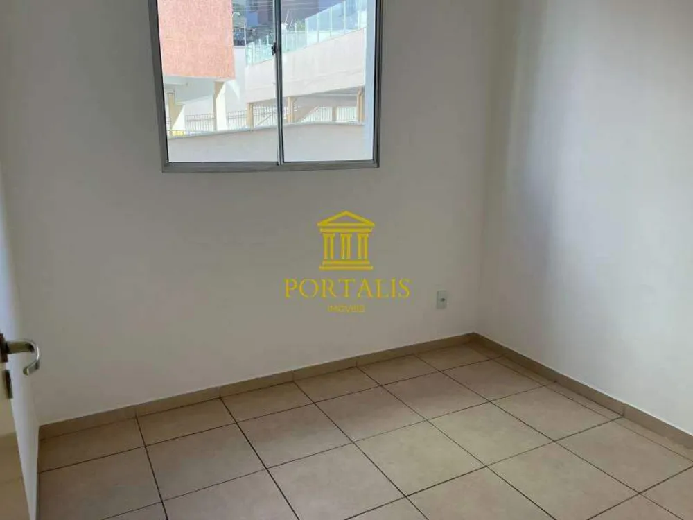 Apartamento, 3 quartos, 64 m² - Foto 13