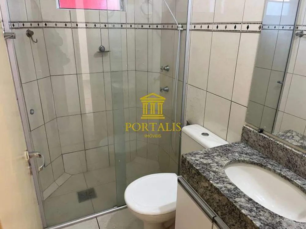 Apartamento, 3 quartos, 64 m² - Foto 15
