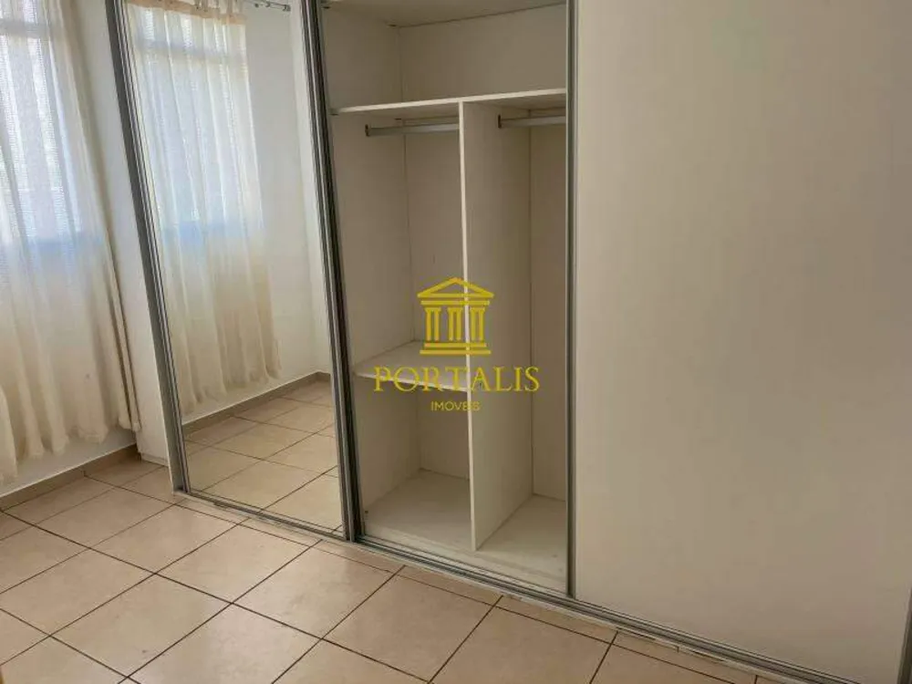 Apartamento, 3 quartos, 64 m² - Foto 14