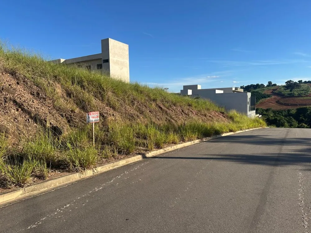 Terreno, 250 m² - Foto 2