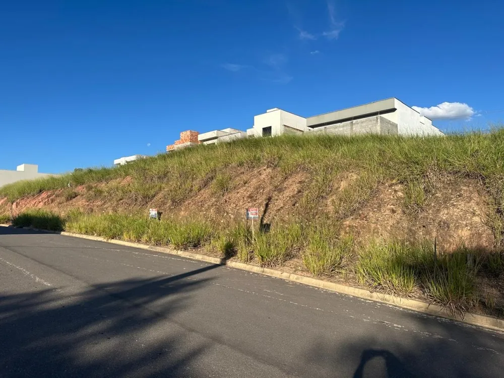 Terreno, 250 m² - Foto 3