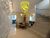 Cobertura, 4 quartos, 120 m² - Foto 3