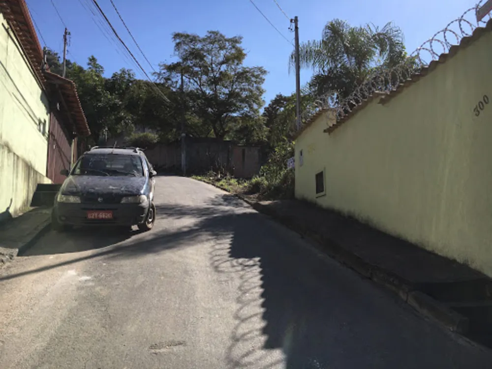 Terreno, 501 m² - Foto 5