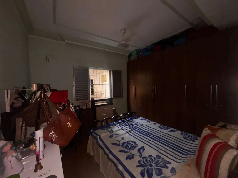 Casa, 6 quartos - Foto 5