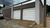 Casa, 3 quartos, 240 m² - Foto 2