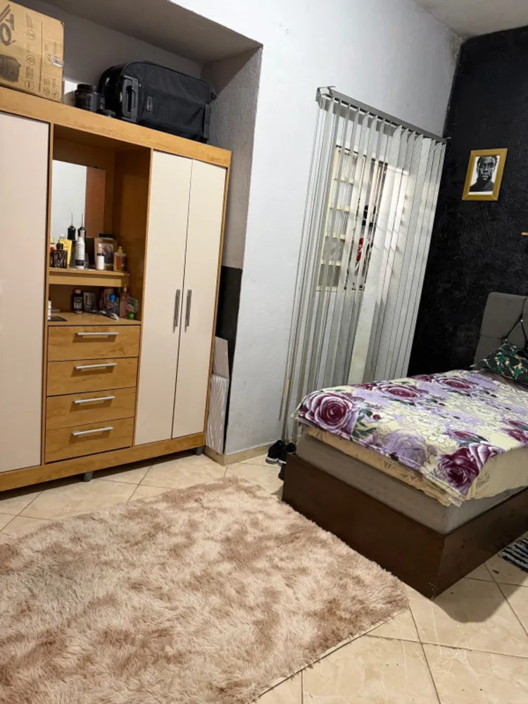 Casa, 3 quartos, 120 m² - Foto 12