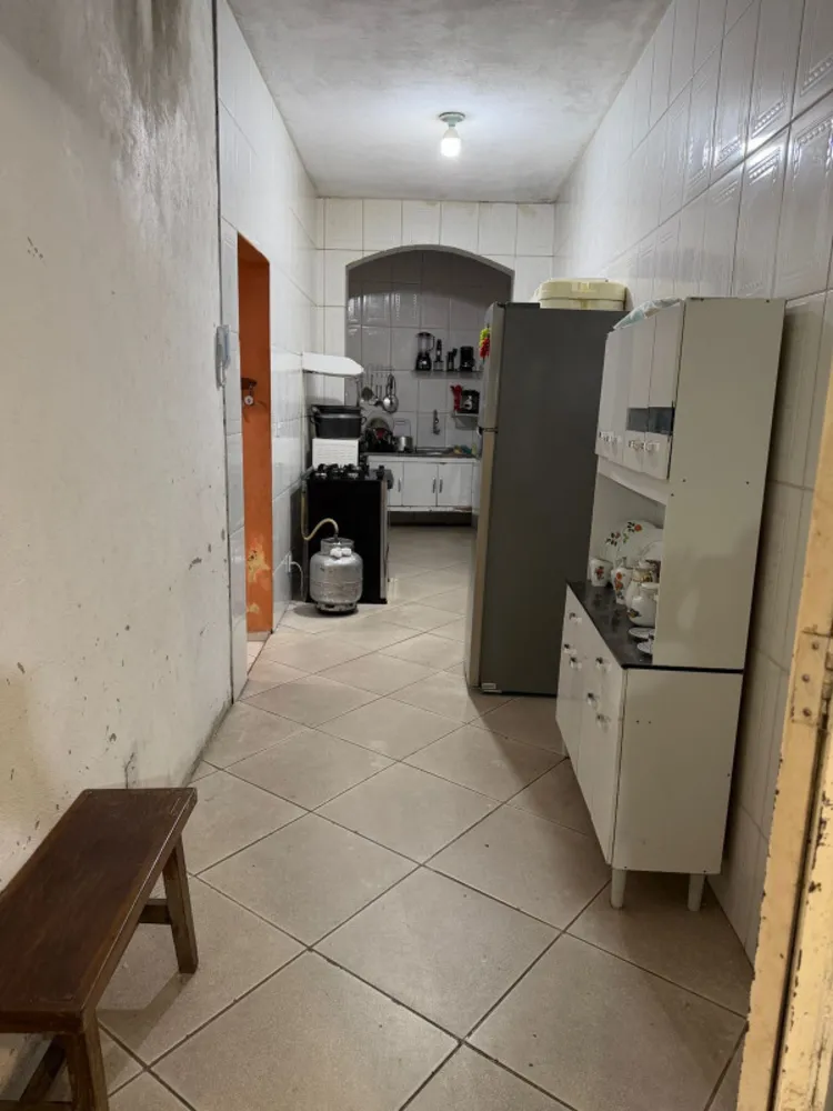 Casa, 3 quartos, 120 m² - Foto 6