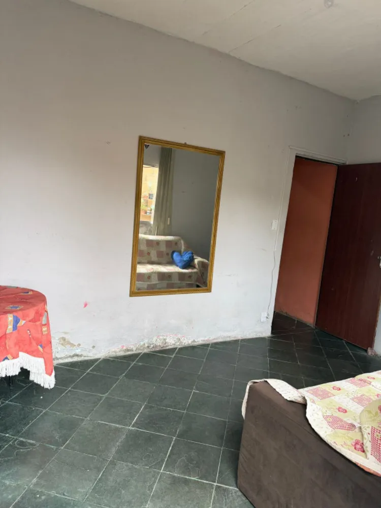 Casa, 3 quartos, 120 m² - Foto 3