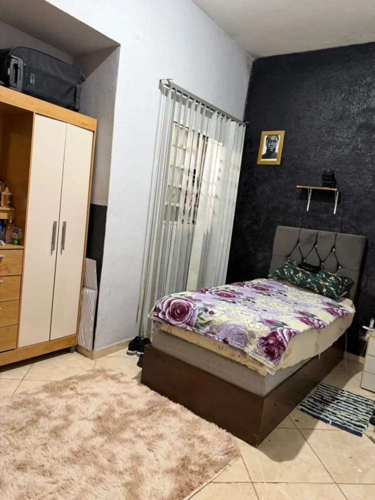 Casa, 3 quartos, 120 m² - Foto 8