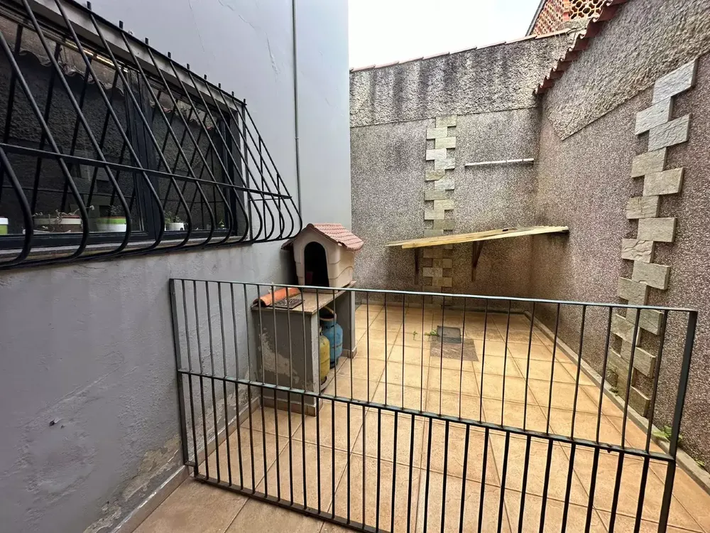 Casa, 4 quartos, 360 m² - Foto 2