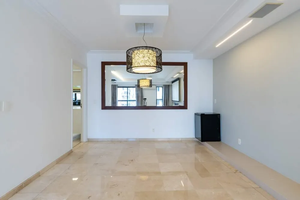 Apartamento, 3 quartos, 165 m² - Foto 6