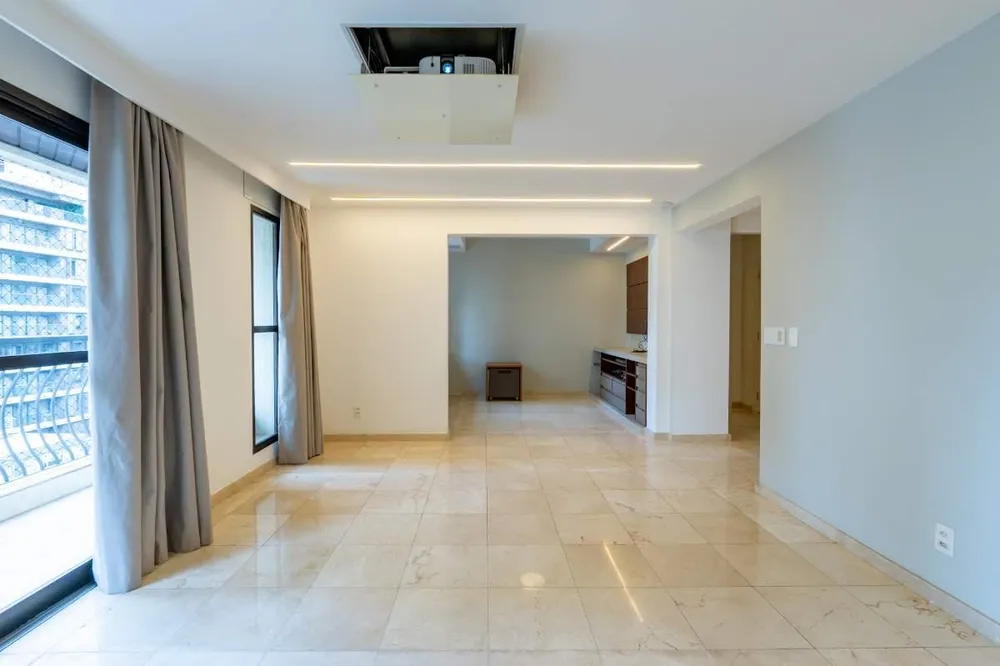 Apartamento, 3 quartos, 165 m² - Foto 12