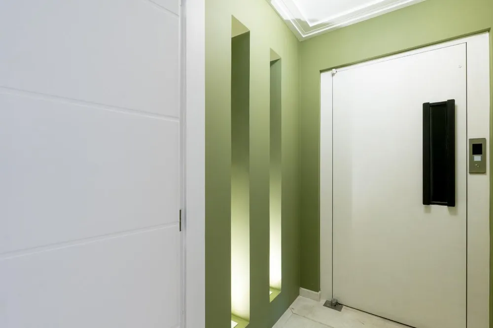 Apartamento, 3 quartos, 165 m² - Foto 10