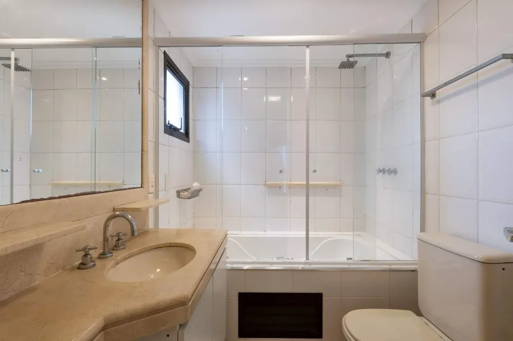 Apartamento, 3 quartos, 165 m² - Foto 19