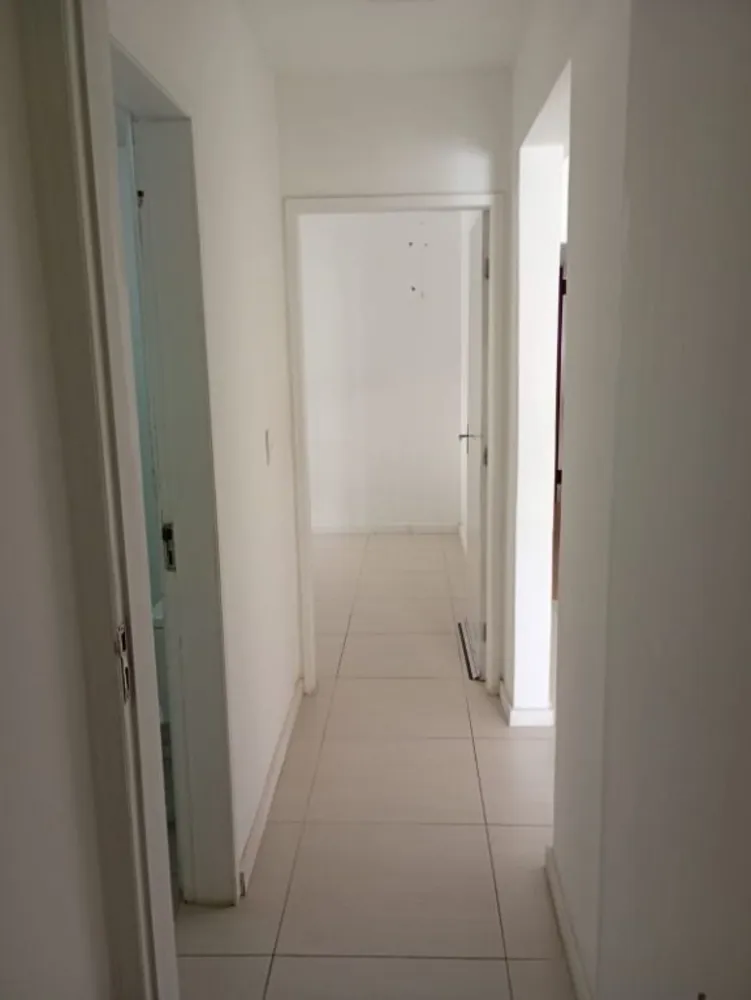 Apartamento, 3 quartos, 110 m² - Foto 6