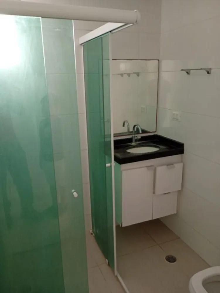 Apartamento, 3 quartos, 110 m² - Foto 9