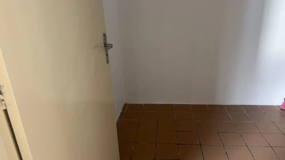 Apartamento, 3 quartos, 110 m² - Foto 12
