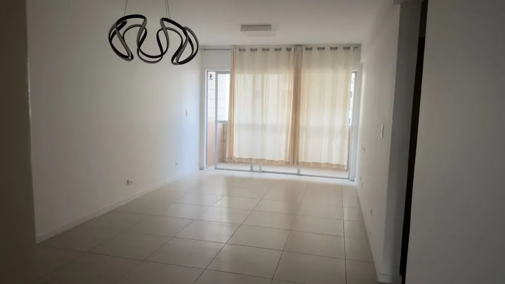 Apartamento, 3 quartos, 110 m² - Foto 5