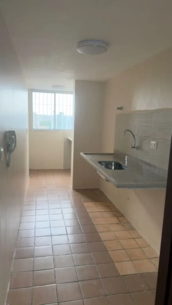Apartamento, 3 quartos, 110 m² - Foto 8