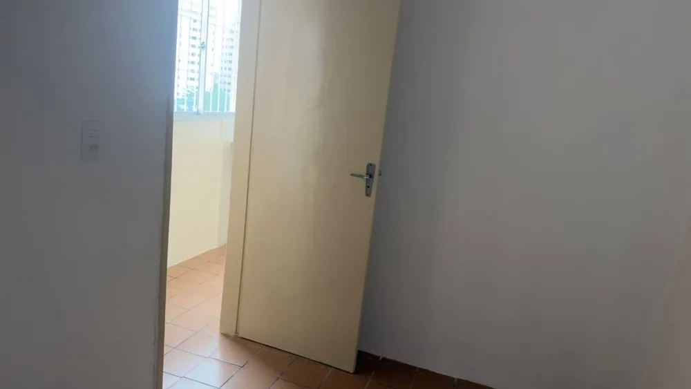 Apartamento, 3 quartos, 110 m² - Foto 14