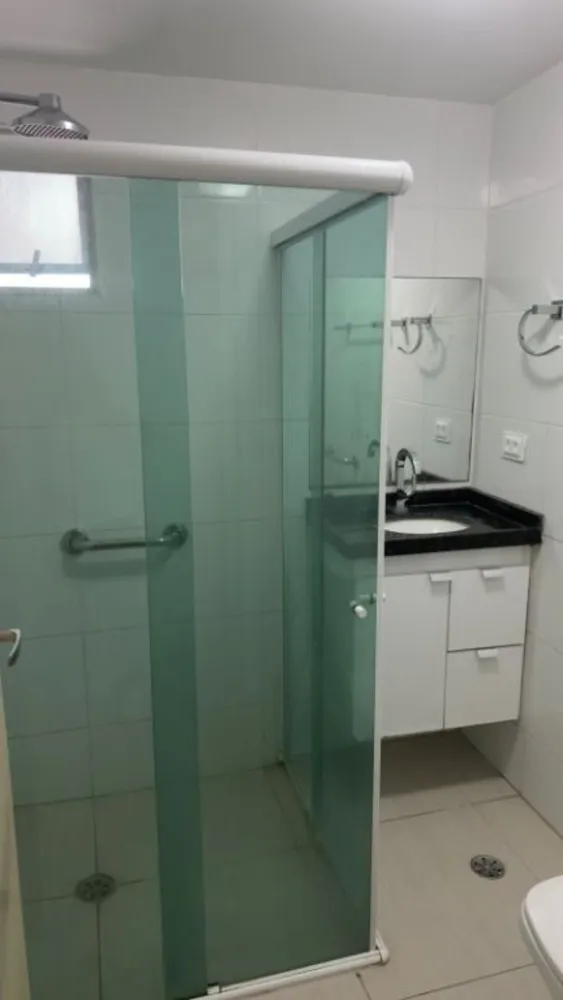 Apartamento, 3 quartos, 110 m² - Foto 11