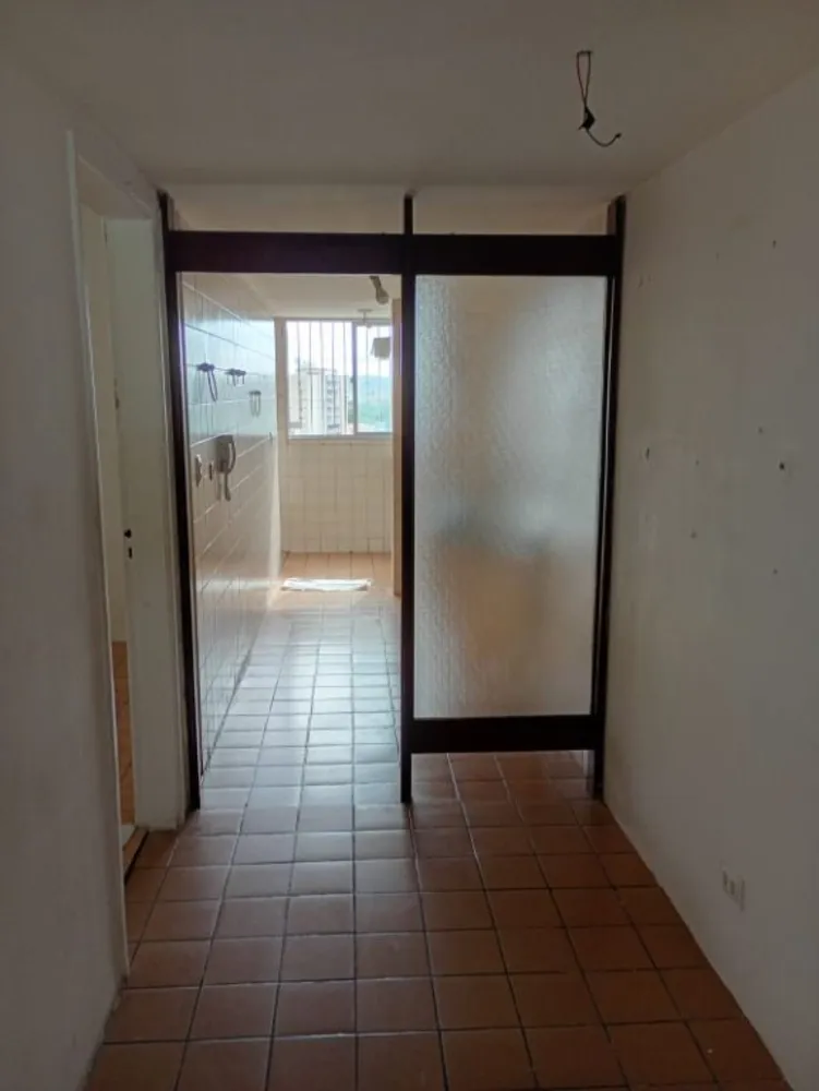 Apartamento, 3 quartos, 110 m² - Foto 9