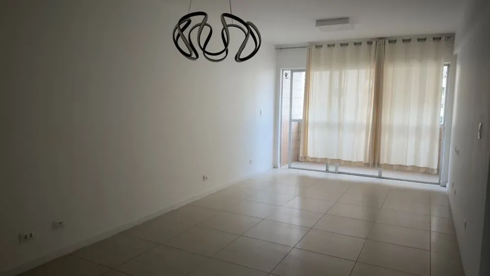 Apartamento, 3 quartos, 110 m² - Foto 2