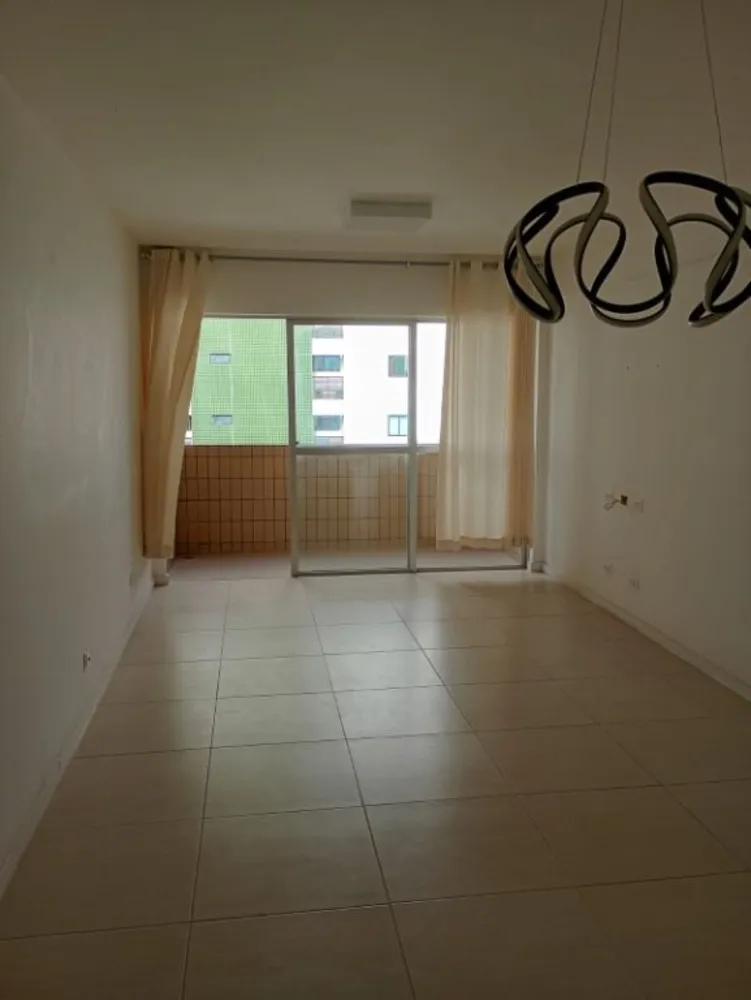 Apartamento, 3 quartos, 110 m² - Foto 4