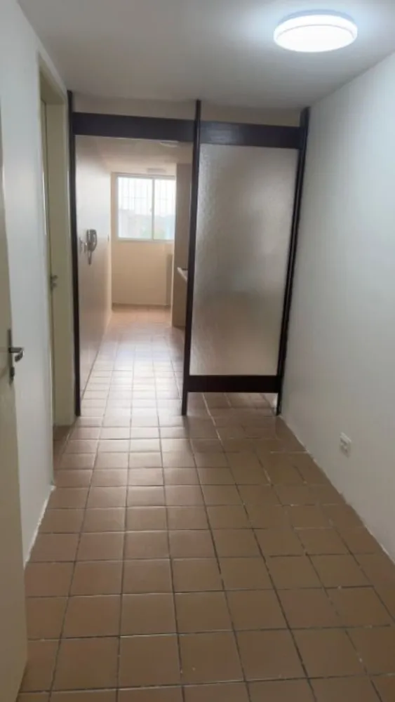 Apartamento, 3 quartos, 110 m² - Foto 18