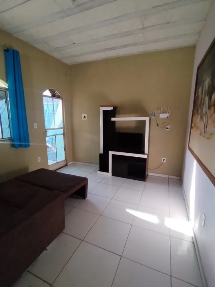 Chácara, 3 quartos - Foto 10