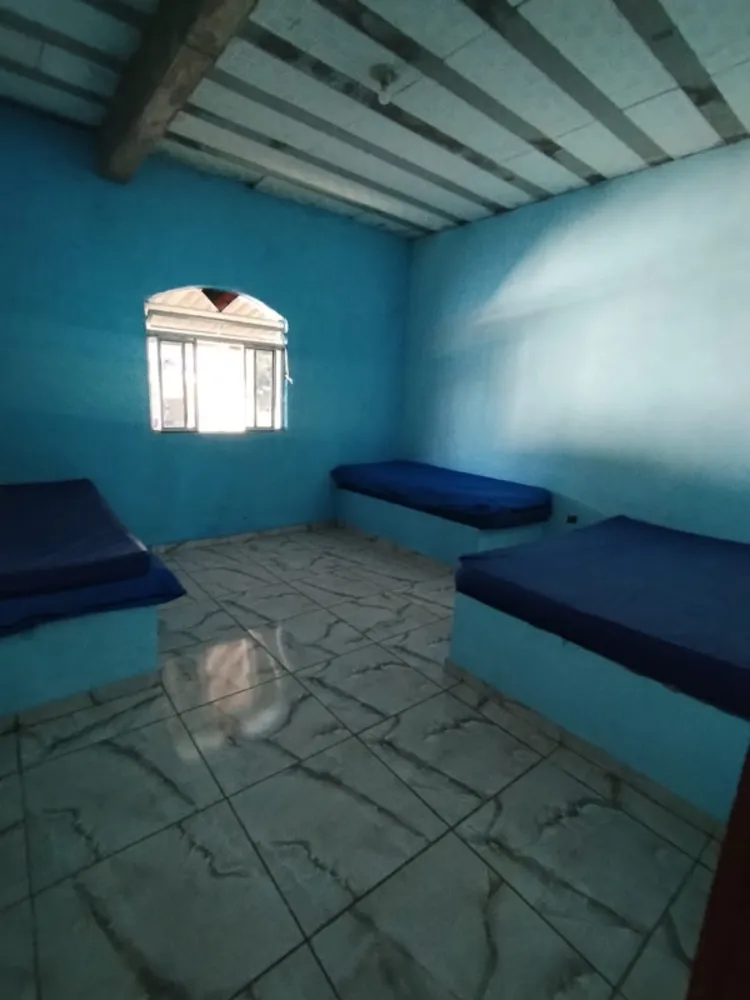 Chácara, 3 quartos - Foto 5