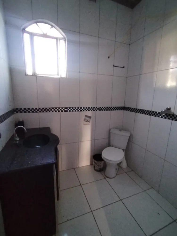 Chácara, 3 quartos - Foto 12