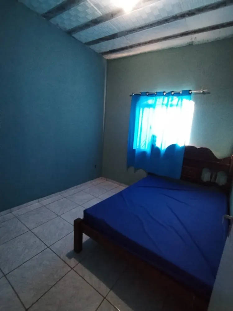 Chácara, 3 quartos - Foto 11