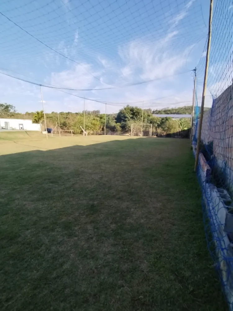 Chácara, 3 quartos - Foto 2