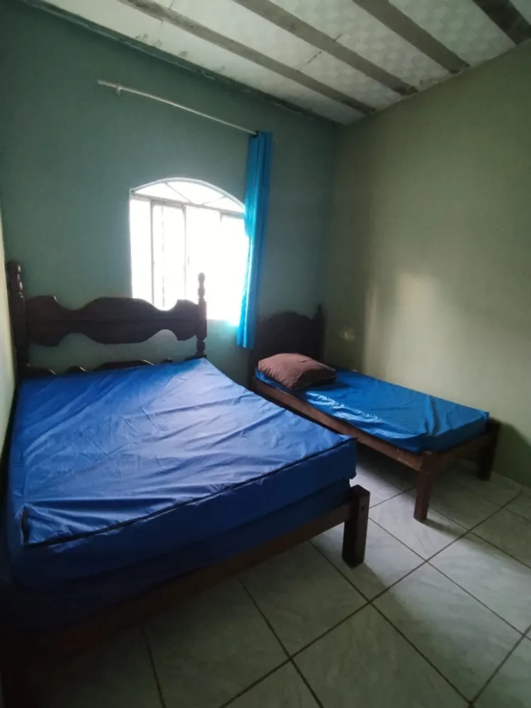 Chácara, 3 quartos - Foto 8