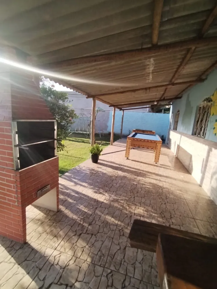 Chácara, 3 quartos - Foto 8