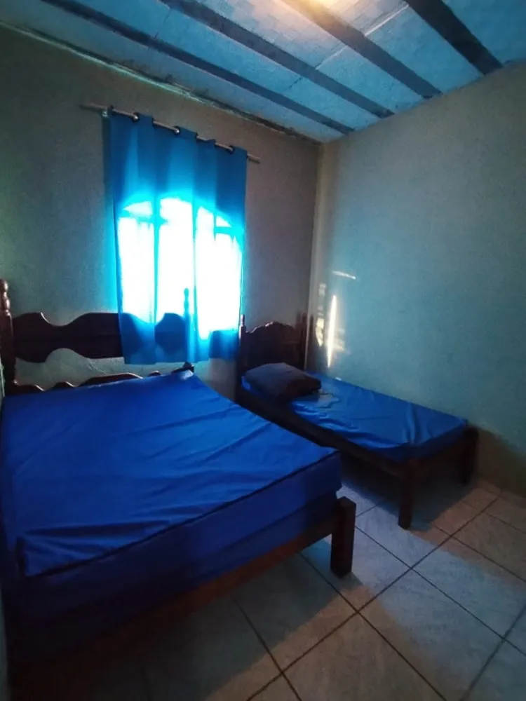 Chácara, 3 quartos - Foto 7
