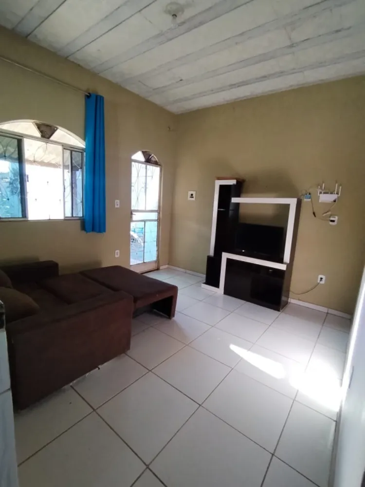 Chácara, 3 quartos - Foto 6