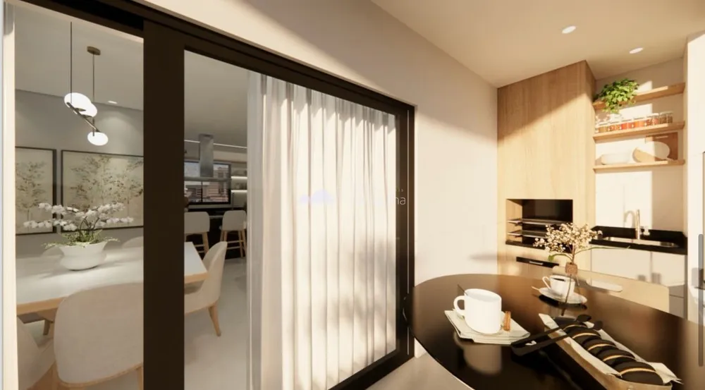 Apartamento, 3 quartos, 111 m² - Foto 12