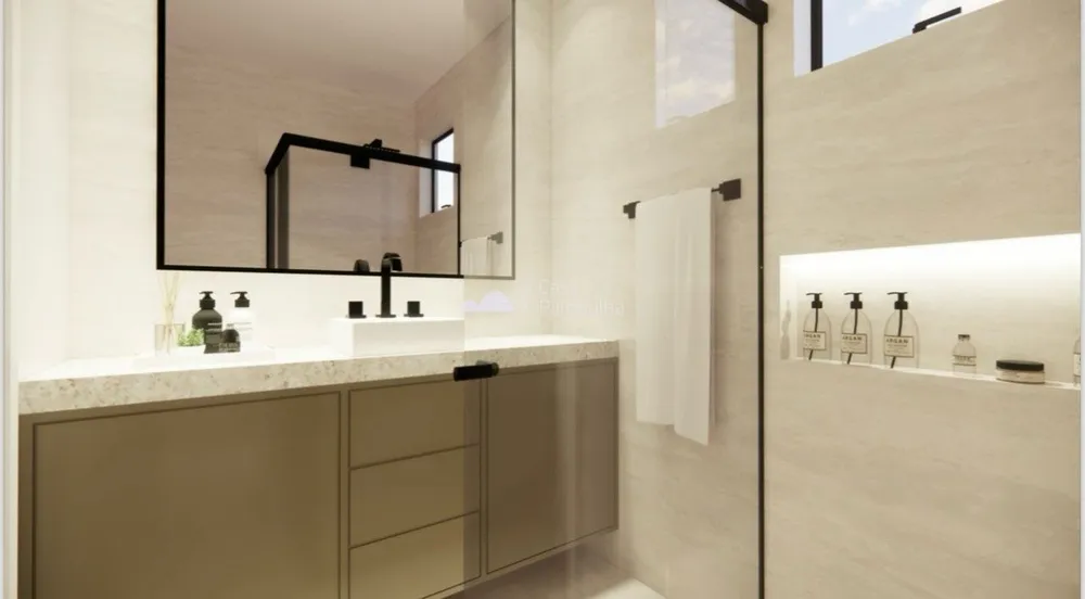 Apartamento, 3 quartos, 111 m² - Foto 8