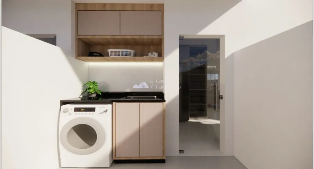 Apartamento, 3 quartos, 111 m² - Foto 13