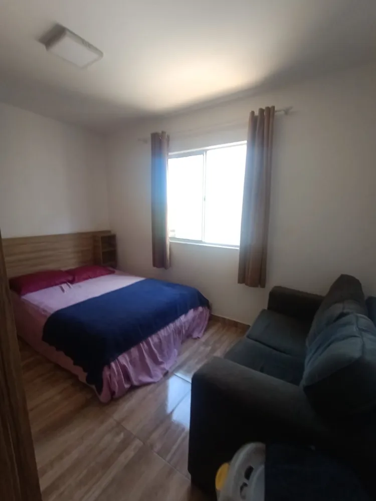 Apartamento, 3 quartos, 57 m² - Foto 7