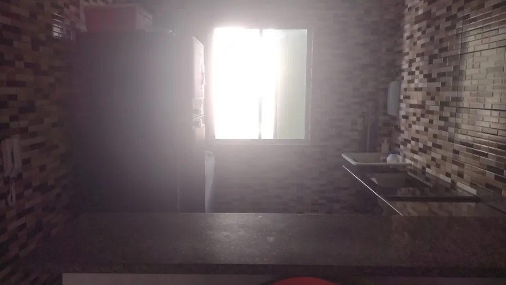 Apartamento, 3 quartos, 57 m² - Foto 4