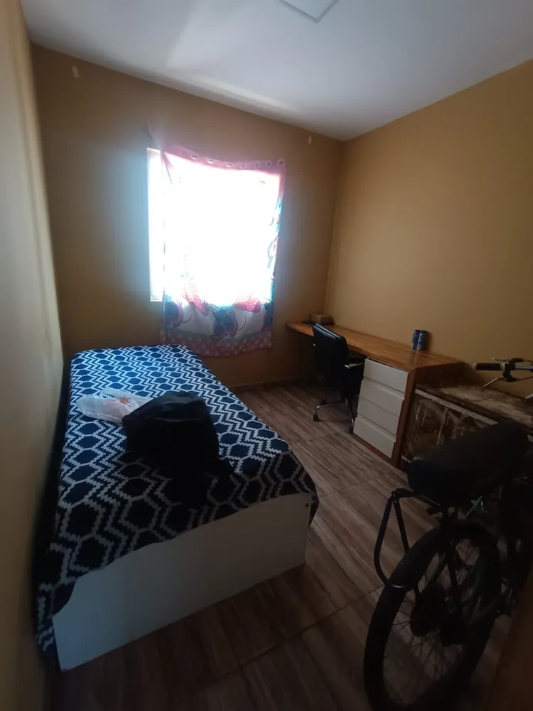 Apartamento, 3 quartos, 57 m² - Foto 10