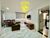 Apartamento, 3 quartos, 82 m² - Foto 1