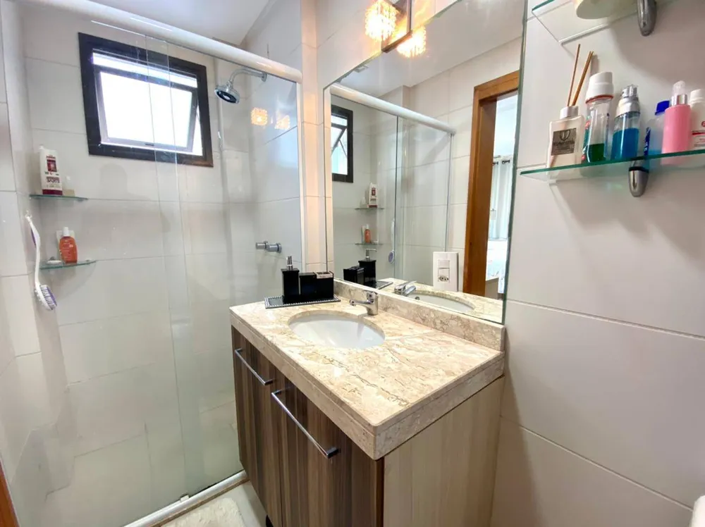 Apartamento, 3 quartos - Foto 11
