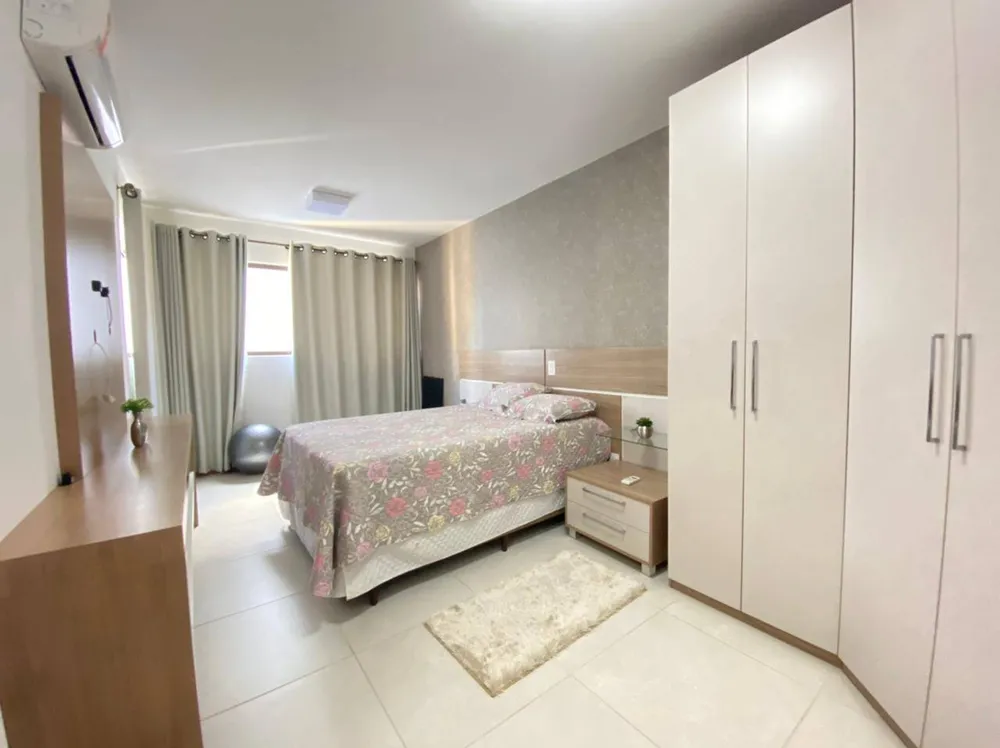 Apartamento, 3 quartos - Foto 14
