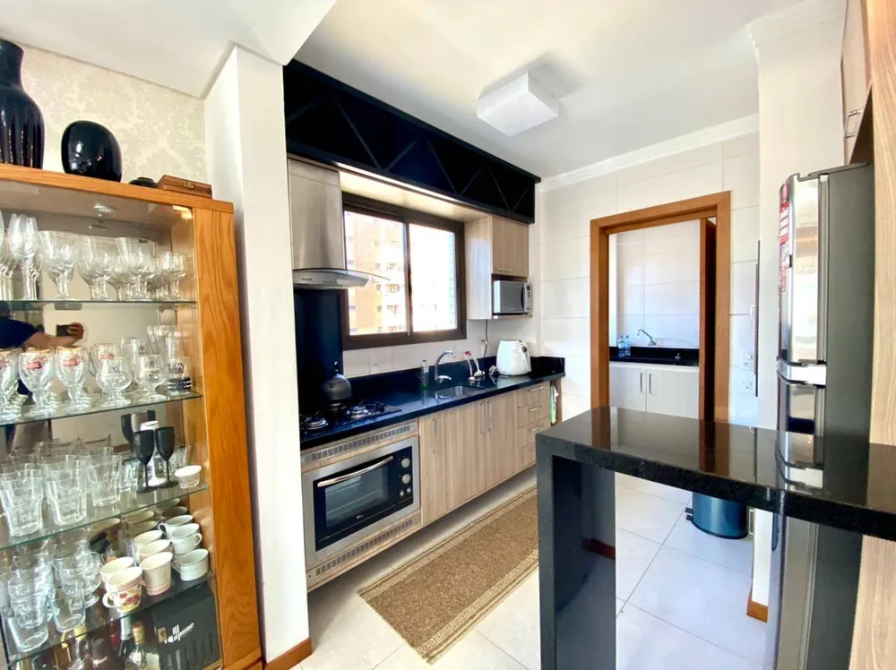 Apartamento, 3 quartos - Foto 8